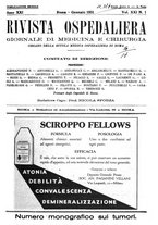 giornale/TO00215878/1931/unico/00000021