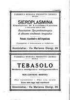 giornale/TO00215878/1931/unico/00000022