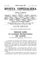 giornale/TO00215878/1931/unico/00000025