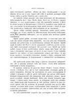 giornale/TO00215878/1931/unico/00000032