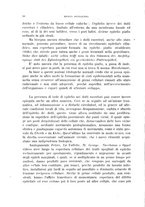 giornale/TO00215878/1931/unico/00000034