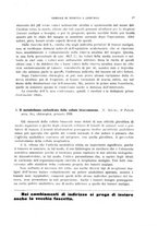 giornale/TO00215878/1931/unico/00000041