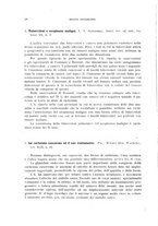 giornale/TO00215878/1931/unico/00000042