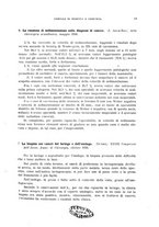 giornale/TO00215878/1931/unico/00000043