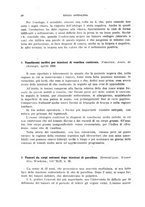 giornale/TO00215878/1931/unico/00000044