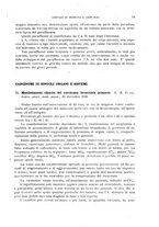 giornale/TO00215878/1931/unico/00000045