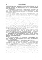 giornale/TO00215878/1931/unico/00000046