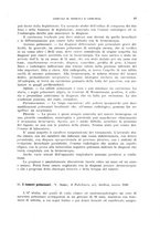 giornale/TO00215878/1931/unico/00000047