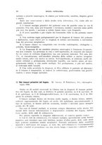 giornale/TO00215878/1931/unico/00000048