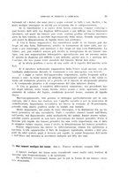 giornale/TO00215878/1931/unico/00000049