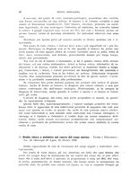 giornale/TO00215878/1931/unico/00000050