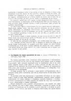 giornale/TO00215878/1931/unico/00000051