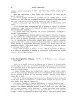 giornale/TO00215878/1931/unico/00000052