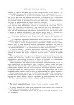 giornale/TO00215878/1931/unico/00000053