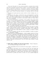 giornale/TO00215878/1931/unico/00000054