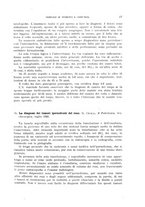 giornale/TO00215878/1931/unico/00000055