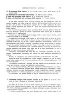 giornale/TO00215878/1931/unico/00000057