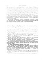 giornale/TO00215878/1931/unico/00000058