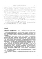 giornale/TO00215878/1931/unico/00000059