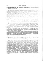 giornale/TO00215878/1931/unico/00000060