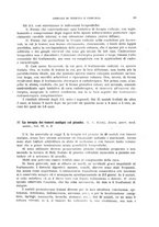 giornale/TO00215878/1931/unico/00000061