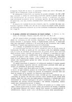 giornale/TO00215878/1931/unico/00000062