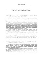 giornale/TO00215878/1931/unico/00000064