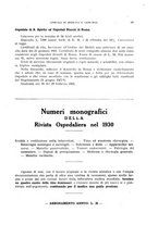 giornale/TO00215878/1931/unico/00000067