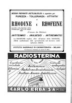 giornale/TO00215878/1931/unico/00000070