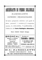 giornale/TO00215878/1931/unico/00000071