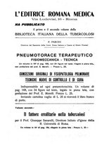 giornale/TO00215878/1931/unico/00000072