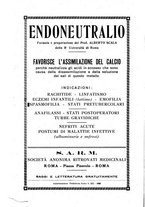 giornale/TO00215878/1931/unico/00000074