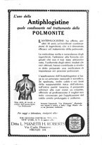 giornale/TO00215878/1931/unico/00000075