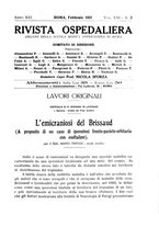 giornale/TO00215878/1931/unico/00000077