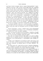 giornale/TO00215878/1931/unico/00000078