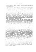 giornale/TO00215878/1931/unico/00000080