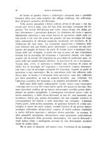 giornale/TO00215878/1931/unico/00000084