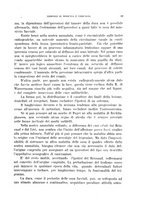 giornale/TO00215878/1931/unico/00000085