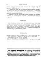 giornale/TO00215878/1931/unico/00000086