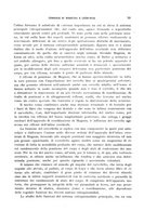 giornale/TO00215878/1931/unico/00000089