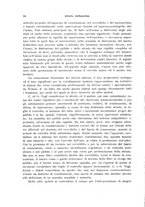 giornale/TO00215878/1931/unico/00000090