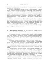 giornale/TO00215878/1931/unico/00000092