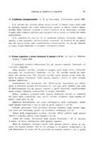 giornale/TO00215878/1931/unico/00000095