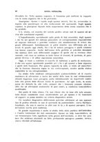 giornale/TO00215878/1931/unico/00000096