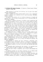 giornale/TO00215878/1931/unico/00000097