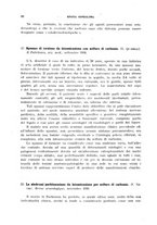 giornale/TO00215878/1931/unico/00000098