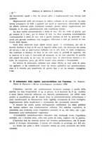 giornale/TO00215878/1931/unico/00000101