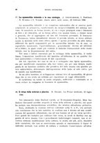 giornale/TO00215878/1931/unico/00000102