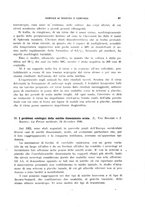 giornale/TO00215878/1931/unico/00000103