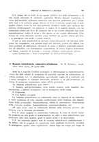 giornale/TO00215878/1931/unico/00000105